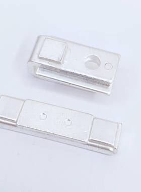 接触器SC-4N-5N-6N-7N-8N触头SC-10N-11N-12N-14N-16N触点银议价