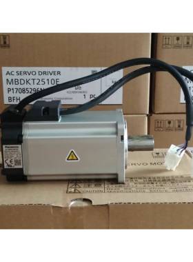 MHMD082P1V MHMD082P1T 伺服电机 现货供应 质保1年议价