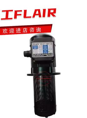 台湾张工冷却水泵SP-8100 8130 8150 8180 8220 380V 3/8PT议价