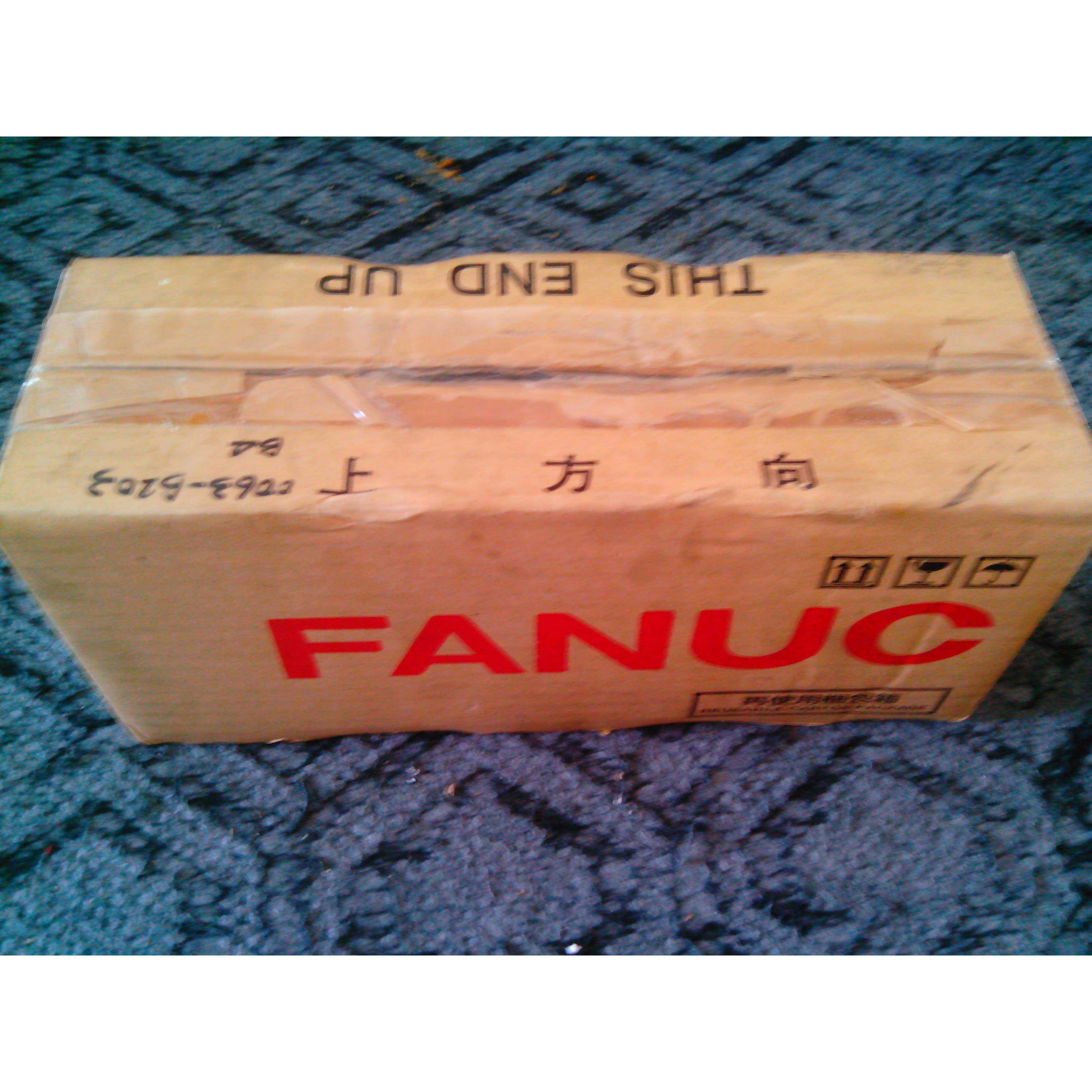 A06B-6130-H002 A06B-6160-H002 全新现货 质保1年议价