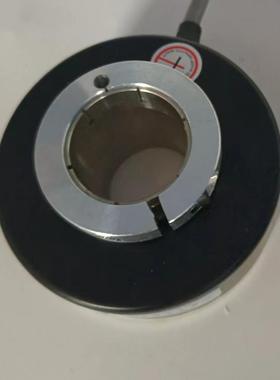 全新原装ALD30-1024RF-30G-30J电梯电机主机编码器512B 600B健槽