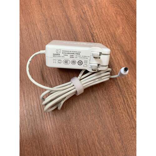 金粤海320S 310S 330 ADLX65CLGC2A电源适配器20V3.25A充电器议价