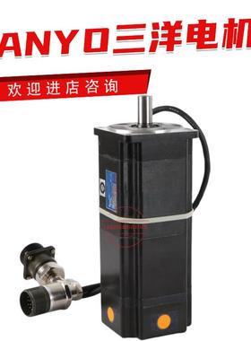 三洋电机AP-2M040BTCT AP-1M100B1C1 AP-3M250XXCT AP-3M066议价