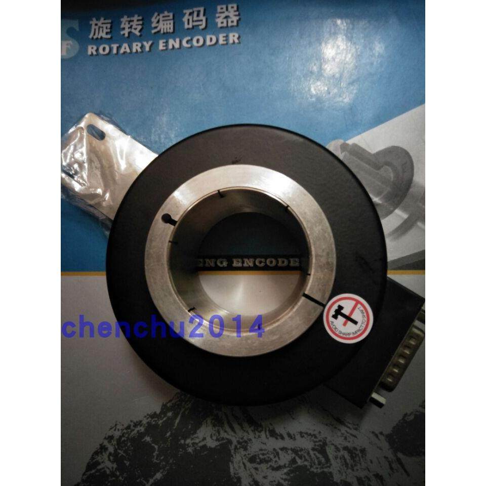 现货全新LIKA编码器C80-Y-1024ZNF230光电质保1年议价