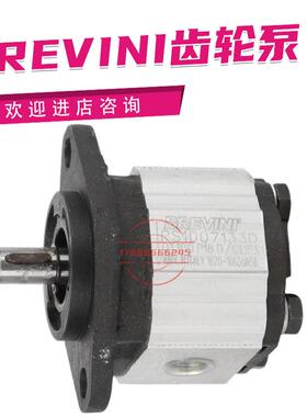 意大利齿轮泵OT200P14D/G28P2 OT200P08D/G28P2 OT200P14D议价