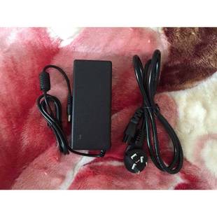 V550 G360 V560A笔记本电源线 U550 适用于联想LENOVO充电器Y480