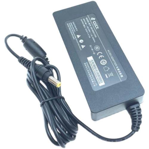 JMGO坚果G7J6 SC6 JHW700G7por投影仪充电器电源适配器19.5V5.13A