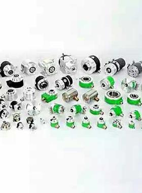 现货全新编码器2RHIB-1024-M-S质保1年SCANCON光电议价