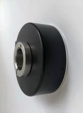 CFB/45AG10-30F600B-S2异步电梯编码器512B 1024B议价