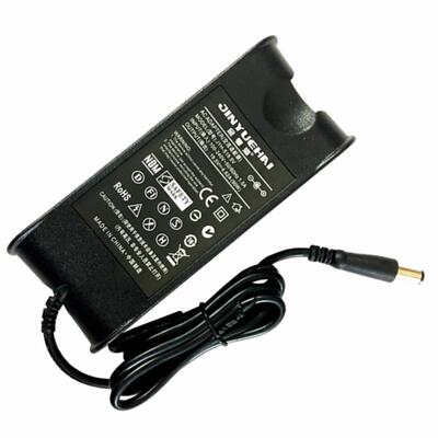 适用于戴尔19.5V 4.62A DA90PE1-00 DA90PM111笔记本电源适配器议