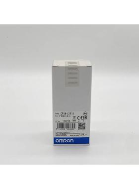 CP1W-CIF41CP1W-CIF01-CIF11-CIF12-ADB21-MAB221接口单元议价