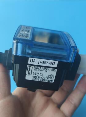 burkert涡轮流量计FLOW:SE32/8032宝德00436475/436475宝帝 现货
