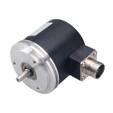 现货全新ELtra编码器EL58B1024Z5L6X6JR意尔创质保1年议价