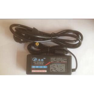 三星显示器电源14V2.14BX2350 S24B240 S22A330BW S24A350H适配器