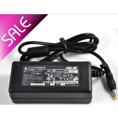 上网本 ASUS Ee900HA 12V3A专用笔记本电源适配器变压器议价