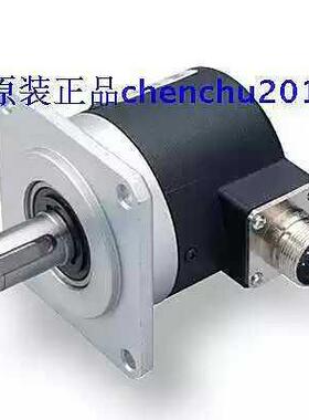 现货全新编码器F5815C-2000BM-K5.003质保1年议价