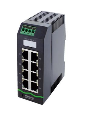 德国MURR交换机58812 58171 58811 58174 58152 58825 58151议价