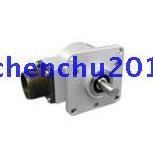 新SCANCON编码器2QEX-A-2048-AL-N-10-20-67-02-SS-A代替1024-100