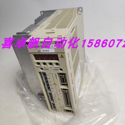 安川SGDM-15ADA-R原装进口伺服驱动器销售全新正品质保议价