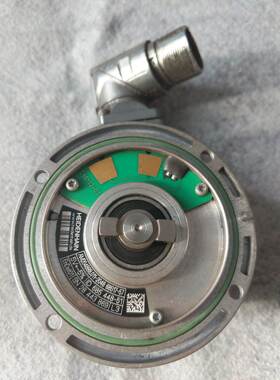 AM204888.011-2048 68S17-57 ID 685 448-51二手拆机HEIDENHAIN议