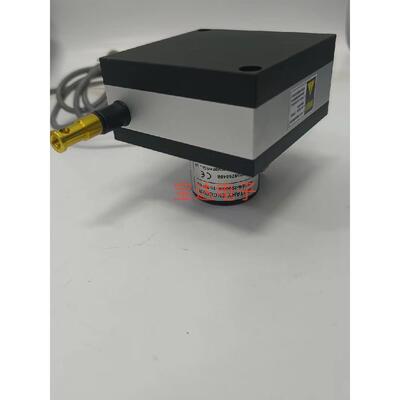 LTF50EE1000-0.016L5R10托菲拉线编码器 拉线位移传感器议价
