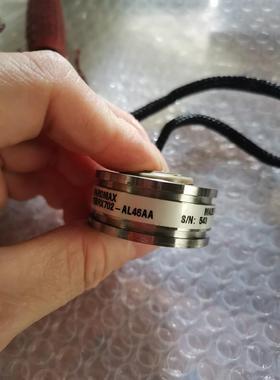 HAROMAX 15BRX702-AL46AA 二手拆机旋转编码器议价