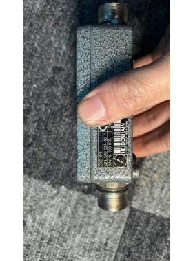 全新海德汉编码器EXE 101 ID:536397-06议价