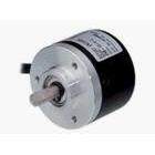 现货全新编码器E40S6-1000-3-N-24质保1年议价