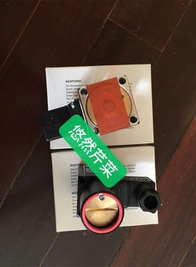 德国Hydropa压力开关DS 117/B PV=10-150bar PV=20-240bar 议价议