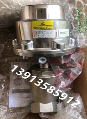 盖米阀51465D137512 制氮机 灌装机 灭菌柜用51415D137510议价