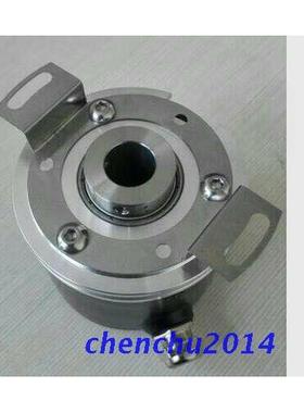 现货全新LIKA编码器CK58-H-1024ZCU415R莱卡代用414 412议价