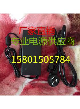 适用于华硕ASUS Eeepc 900 901 1000HE904HDS101H笔记本12V3A电源