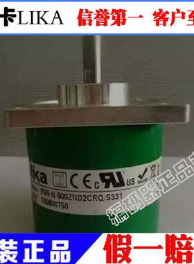 全新原装正品 莱卡编码器 IT65-Y-2000ZNF2ERPL3/S290议价