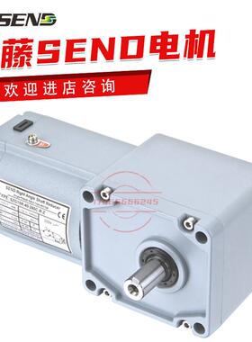 SZG15R-40-240C-R-Z SZG15H-25-40C-R-Z SZG15F-25-200C-R-Z议价