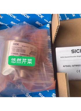 德国SICK编码器DFS60A-TGAK65536 1068612施克原装正品 议价议价