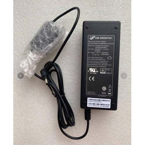 mindray迈瑞T1 N1 心电监护仪电源线12V2.5A充电器030-RCAM-G议价