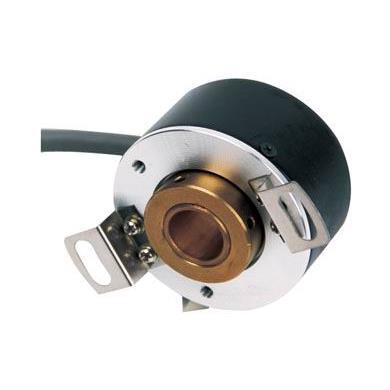 现货SAKE编码器H5208-1000-KC议价
