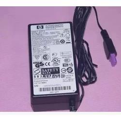 适用于HP惠普J4660打印机SDGOB-0832 32V600m 0957-2269 2242电源