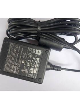 适用于COMPAQ康柏10V1.5A电源适配器 SERIER EVP100 移动DVE机议