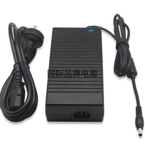 HP T5720瘦客户机HSTNC-001L-TC微型计算机12V3.33A电源适配器线