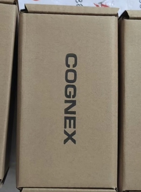 康耐视读码器DM262X DM262Q全新原装正品其他型号咨询议价