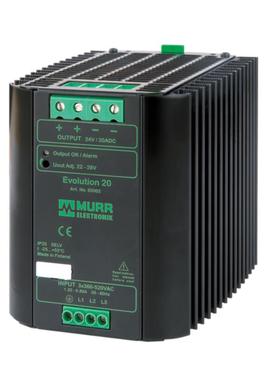 议价MURR电源模块85161 85072 85154 85441 85440 85162 85163议