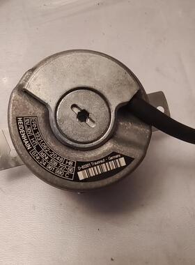 ERN 1331.062-2048 ID 538 727-56 二手拆机海德汉编码器议价