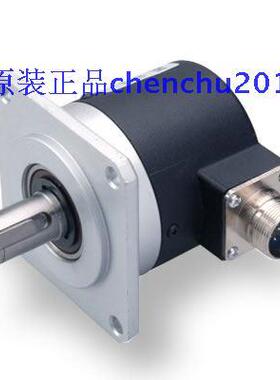 现货全新F5815C-1200BM-L5.003主轴编码器HGAIN议价