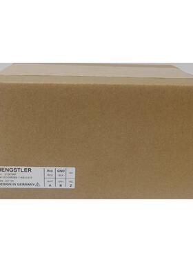 原装现全新RI41-EO/0360ES.11KB-2-S15亨氏乐编码器HENGSTLER议价