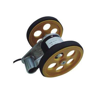 现货全新海德ISA5208-2500BZ1-5L同步滚轮编码器议价