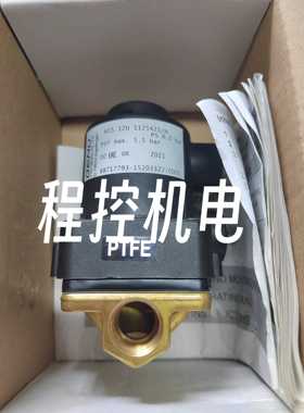 D-74653,615 12D1125421/N议价