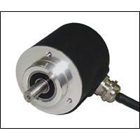 现货全新SAKE编码器A1058CF0-FB代替HMF38 861001议价