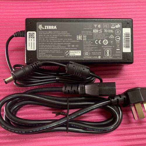 ZEBRAZD888T打印机24V2.5A GT800 820GK420 EZ1105打印机电源议价