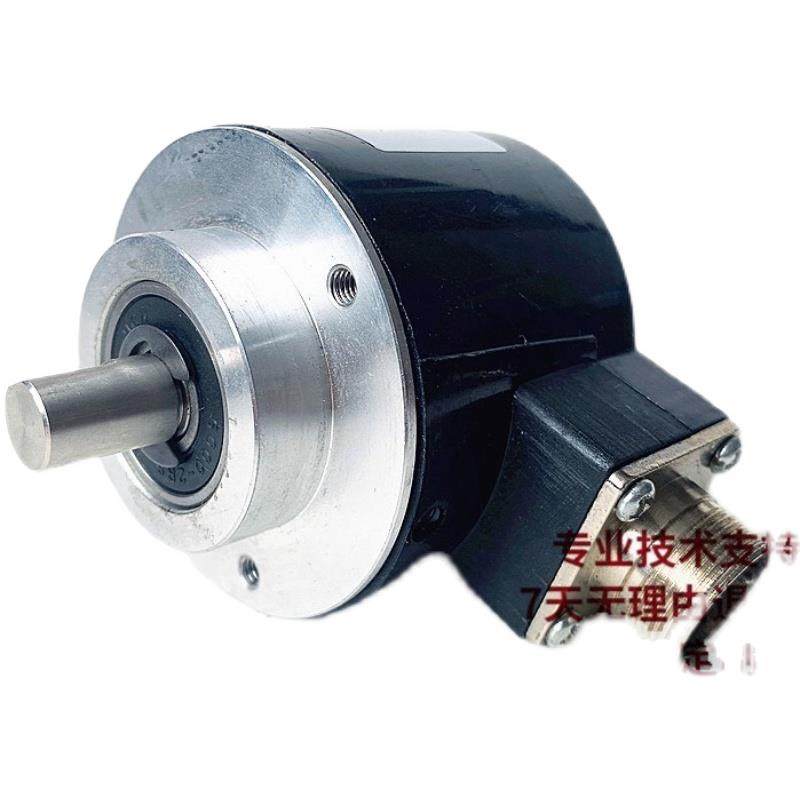 ZSP6210-002G-360BZ3-5L自动化设备光电旋转编码器议价